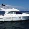 Jeanneau Prestige 36 | FBI