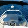 Jeanneau Prestige 36 | FBI