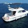 Jeanneau Prestige 36 | FBI
