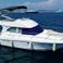Jeanneau Prestige 36 | FBI