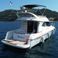Jeanneau Prestige 36 | FBI