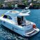 Jeanneau Prestige 36 | FBI