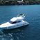Jeanneau Prestige 36 | FBI