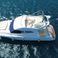 Jeanneau Prestige 36 | FBI
