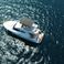 Jeanneau Prestige 36 | FBI