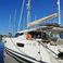 Fountaine Pajot Astrea 42 | Seaview