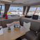 Fountaine Pajot Astrea 42 | Seaview