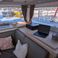 Fountaine Pajot Astrea 42 | Seaview