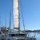 Fountaine Pajot Astrea 42 | Seaview