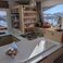 Fountaine Pajot Astrea 42 | Seaview