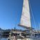 Fountaine Pajot Astrea 42 | Seaview