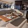 Fountaine Pajot Astrea 42 | Seaview