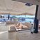 Fountaine Pajot Astrea 42 | Seaview