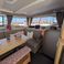 Fountaine Pajot Astrea 42 | Seaview