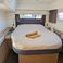 Fountaine Pajot Astrea 42 | Seaview