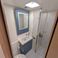 Fountaine Pajot Astrea 42 | Seaview
