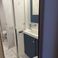 Fountaine Pajot Astrea 42 | Seaview