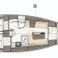 Dehler 38 | Neree