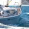 Dehler 38 | Neree