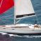 Dehler 38 | Neree