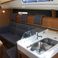 Dehler 38 | Neree