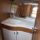 Dehler 38 | Neree