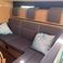 Dehler 38 | Neree