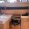 Dehler 38 | Neree