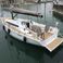 Dehler 38 | Neree