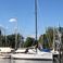 Dehler 38 | Neree