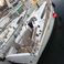 Dehler 38 | Neree