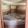 Dehler 38 | Neree