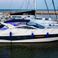 Atlantis 47 | Seven