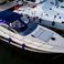 Atlantis 47 | Seven