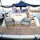 Atlantis 47 | Seven