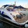 Atlantis 47 | Seven