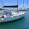 Dufour Gib Sea 41 | Pampero