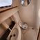 Dufour Gib Sea 41 | Pampero