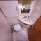 Dufour Gib Sea 41 | Pampero