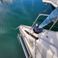 Dufour Gib Sea 41 | Pampero