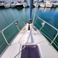 Dufour Gib Sea 41 | Pampero