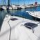 Dufour Gib Sea 41 | Pampero