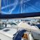 Dufour Gib Sea 41 | Pampero
