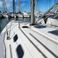 Dufour Gib Sea 41 | Pampero