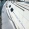 Dufour Gib Sea 41 | Pampero