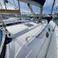 Dufour Gib Sea 41 | Pampero