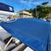Dufour Gib Sea 41 | Pampero