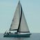 Dufour Gib Sea 41 | Pampero