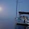 Dufour Gib Sea 41 | Pampero