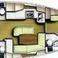 Dufour Gib Sea 41 | Pampero